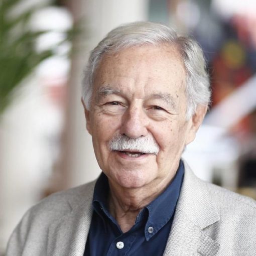 Los 20 mejores libros de Eduardo Mendoza