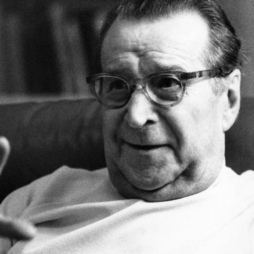 Los 15 mejores libros de Georges Simenon