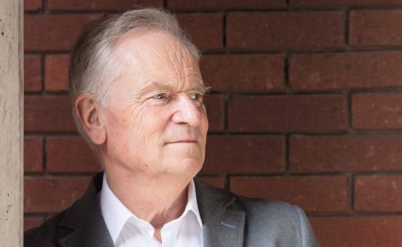 Los 20 mejores libros de Jeffrey Archer