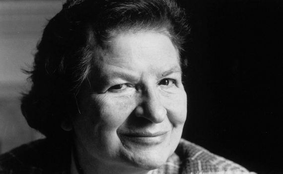 Los 20 mejores libros de P.D. James