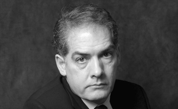 Los 20 mejores libros de Philip Kerr