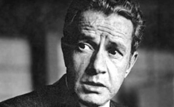 Los 3 mejores libros de Juan Rulfo