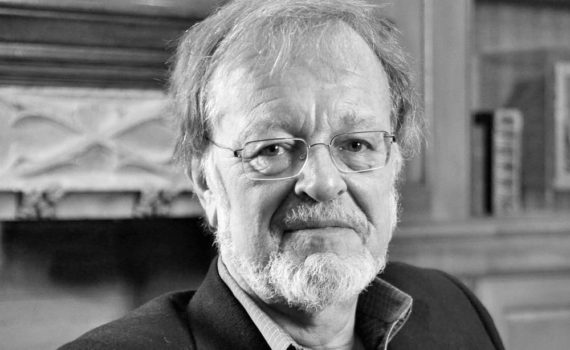 Los 30 mejores libros de Bernard Cornwell