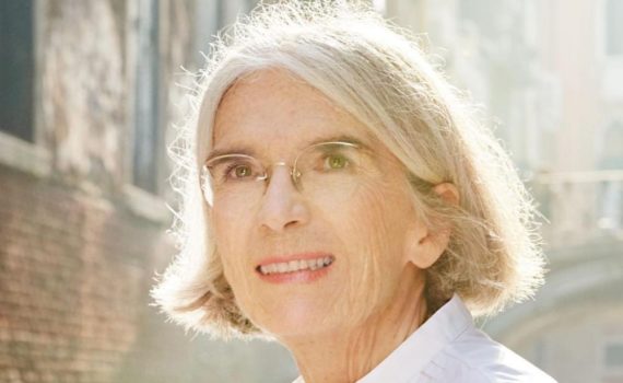 Los 30 mejores libros de Donna Leon