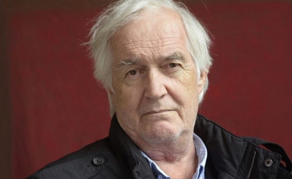 Los 30 mejores libros de Henning Mankell