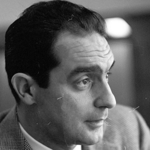 Los 30 mejores libros de Italo Calvino