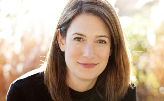 Los 4 mejores libros de Gillian Flynn