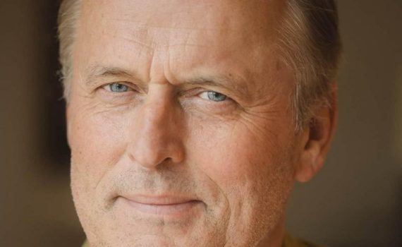 Los 40 mejores libros de John Grisham