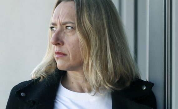 Los 5 mejores libros de Virginie Despentes