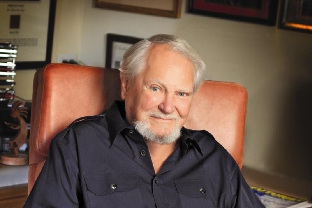 Los 50 mejores libros de Clive Cussler - 5libros