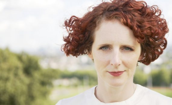 Los 6 mejores libros de Maggie O'Farrell