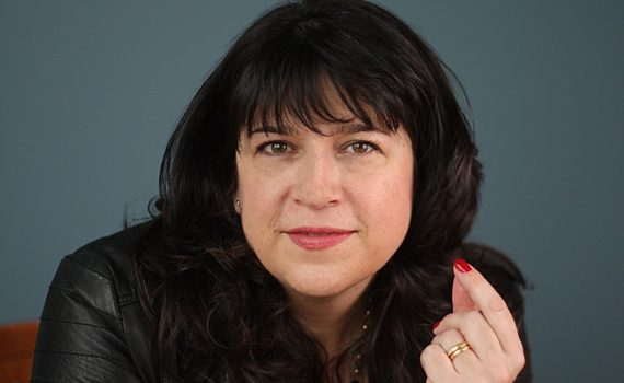 Los 7 mejores libros de E. L. James