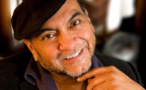 Los 7 mejores libros de Miguel Ruiz