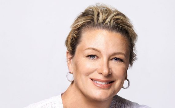 Los 8 mejores libros de Kristin Hannah