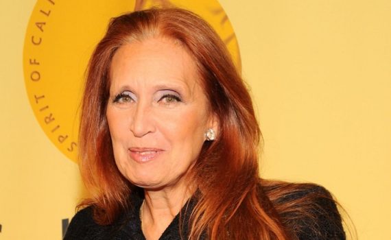 Los 80 mejores libros de Danielle Steel