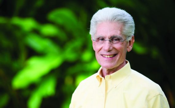 Los 9 mejores libros de Brian Weiss