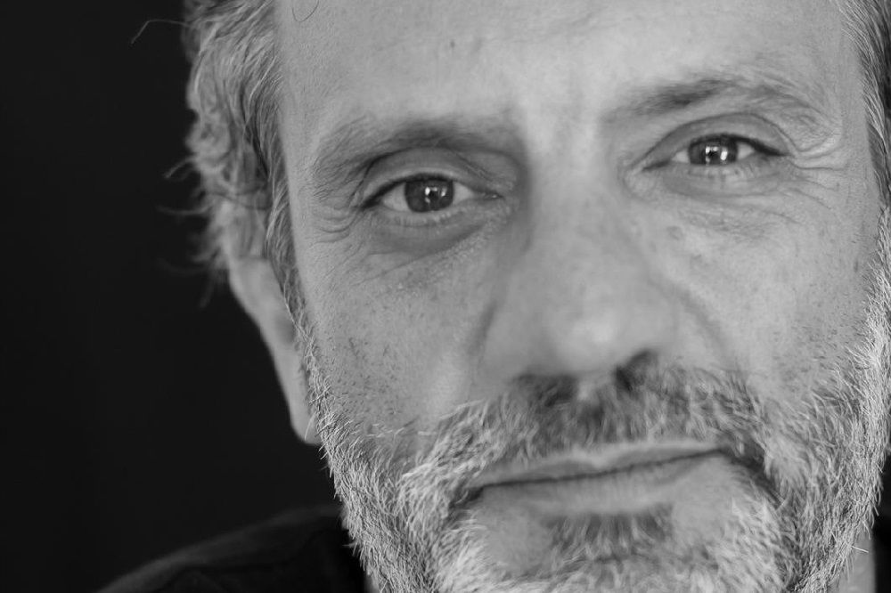 Los 10 mejores libros de Fernando Gamboa 5libros