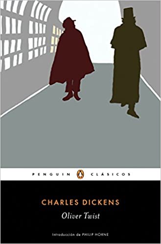 Los 15 Mejores Libros De Charles Dickens - 5libros