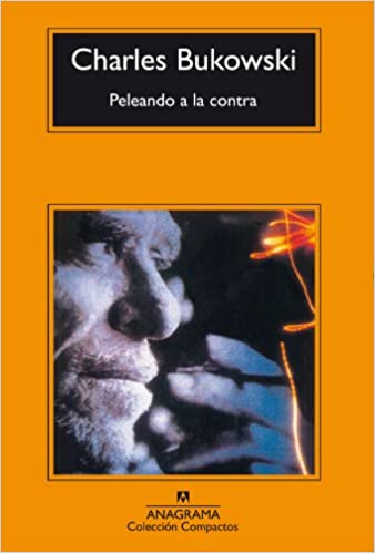 Los 20 Mejores Libros De Charles Bukowski - 5libros