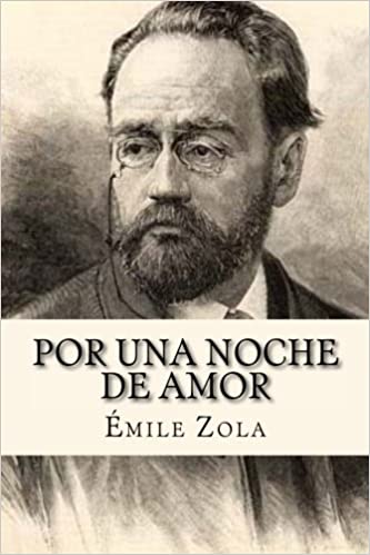 Los 15 Mejores Libros De Émile Zola - 5libros