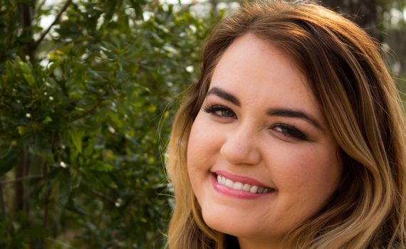 Los 10 mejores libros de Anna Todd