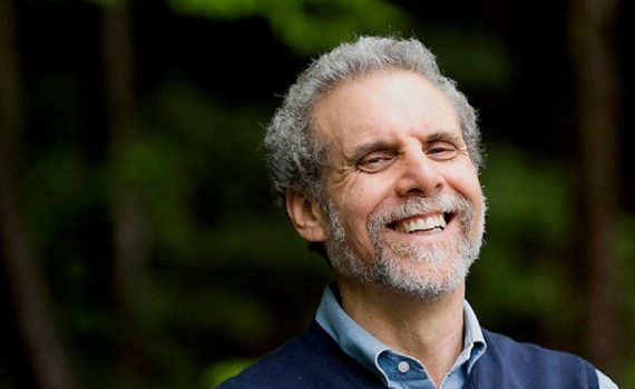 Los 15 mejores libros de Daniel Goleman