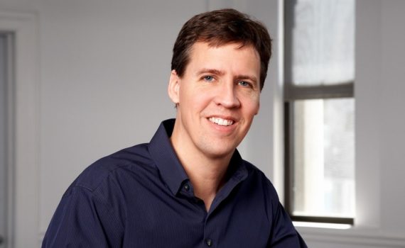 Los 15 mejores libros de Jeff Kinney