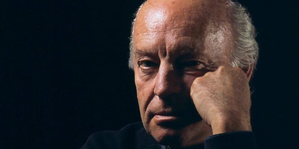 Los 20 mejores libros de Eduardo Galeano