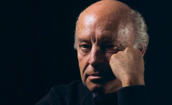 Los 20 mejores libros de Eduardo Galeano