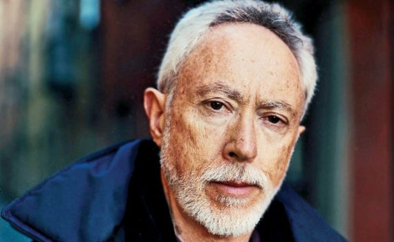 Los 20 mejores libros de J. M. Coetzee