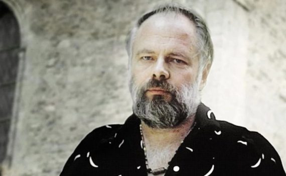 Los 25 mejores libros de Philip K. Dick