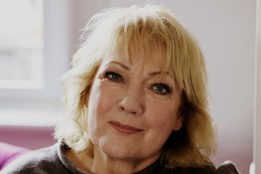 Los 3 mejores libros de Carmen Korn - 5libros