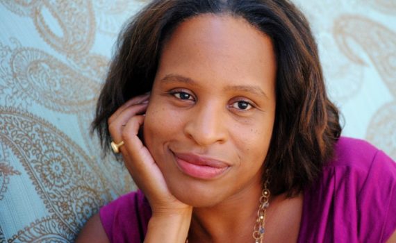 Los 3 mejores libros de Nicola Yoon