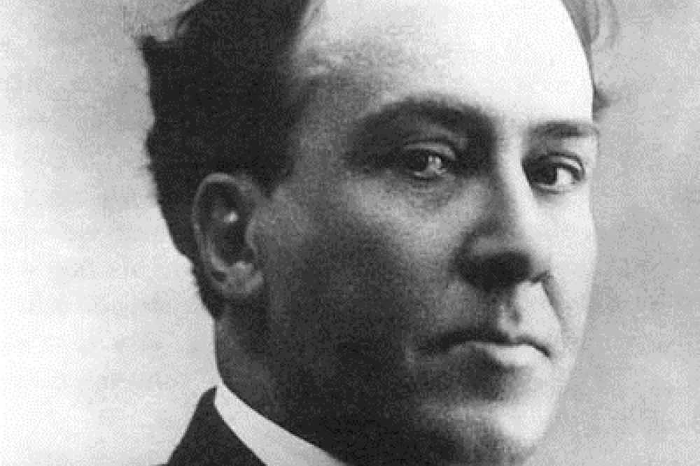 Los 5 Mejores Libros De Antonio Machado 5libros
