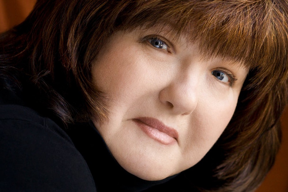 Los 5 mejores libros de Karen Rose - 5libros