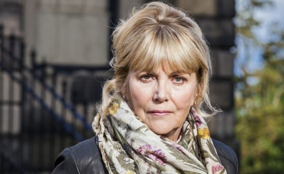 Los 8 mejores libros de Kate Atkinson