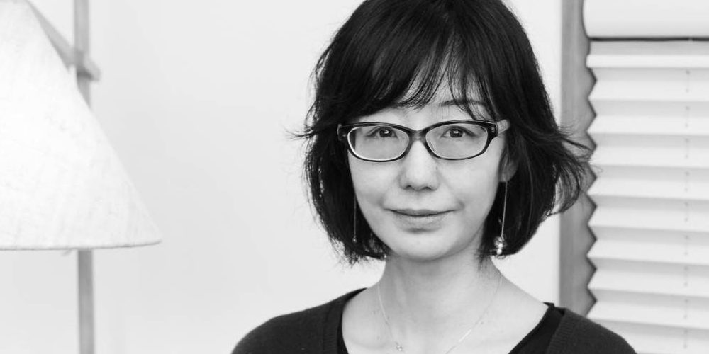 Los 9 mejores libros de Hiromi Kawakami