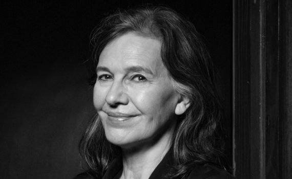 Los 10 mejores libros de Louise Erdrich