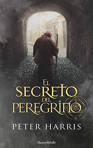Novela histórica sobre el Camino de Santiago - Lista de 19 libros - 5libros