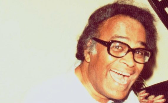 Los 10 mejores libros de Anthony de Mello