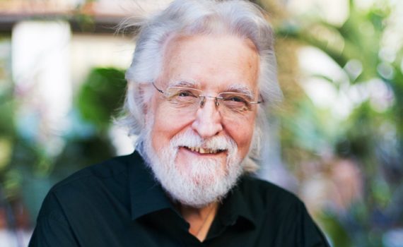 Los 10 mejores libros de Neale Donald Walsch