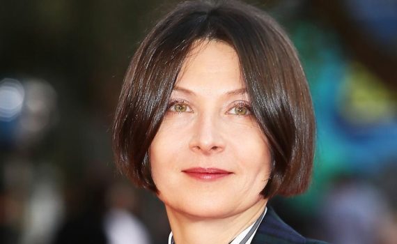 Los 3 mejores libros de Donna Tartt