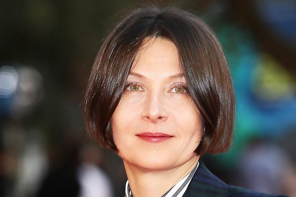 Los 3 mejores libros de Donna Tartt - 5libros