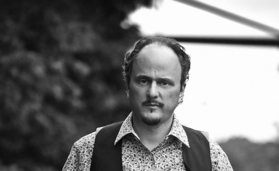 Los 4 mejores libros de Jeffrey Eugenides