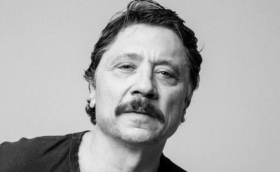 Los 4 mejores libros de Carlos Bardem