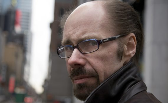 Los 6 mejores libros de Jeffery Deaver