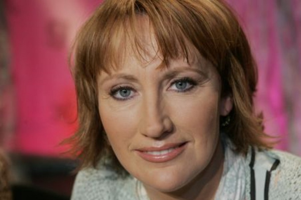 Los 6 mejores libros de Simone van der Vlugt - 5libros