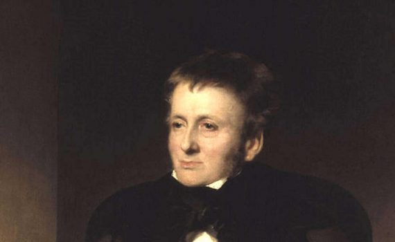 Los 6 mejores libros de Thomas De Quincey