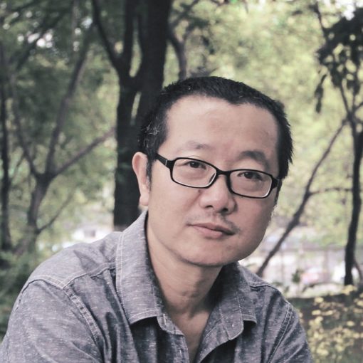 Los 7 mejores libros de Cixin Liu