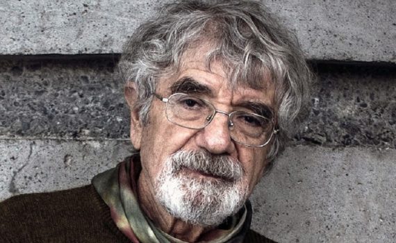 Los 7 mejores libros de Humberto Maturana